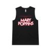 Women's Upside Tank Thumbnail